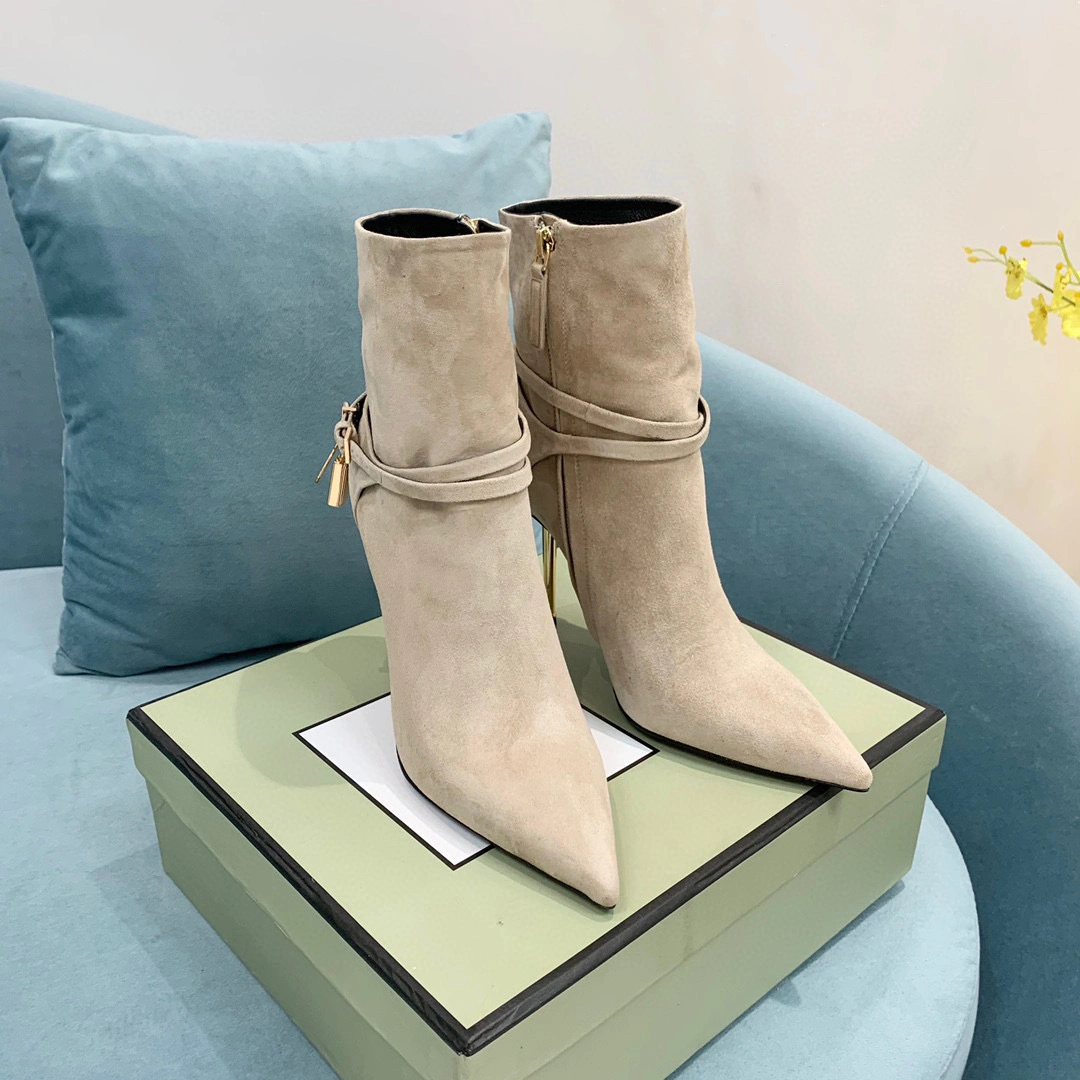 coco- Padlock W2959T-LCL071_U7095，heel height ：10.5CM item:B-X602J1721
